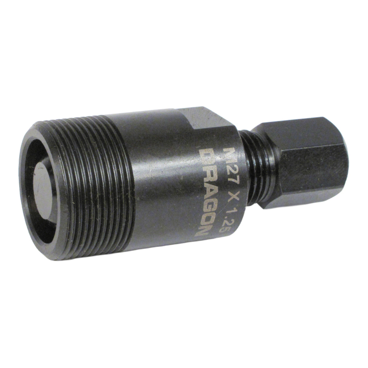 WMP FLYWHEEL PULLER 27mmx1.25 R/H THREAD (male)