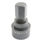WMP FLYWHEEL PULLER 35mmx1.5 R/H THREAD (female)