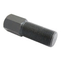 WMP FLYWHEEL PULLER 20mmx1.5 R/H THREAD (male)