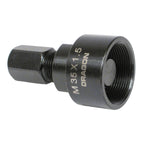 WMP FLYWHEEL PULLER 35mmx1.5 R/H THREAD (female)