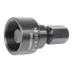 WMP FLYWHEEL PULLER 35mmx1.5 R/H THREAD (female)