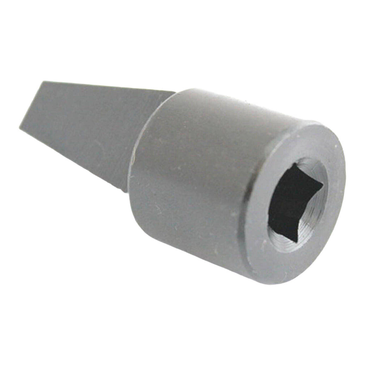 WMP FORK DAMPER ROD HOLDER - 3/8 FOR KAW