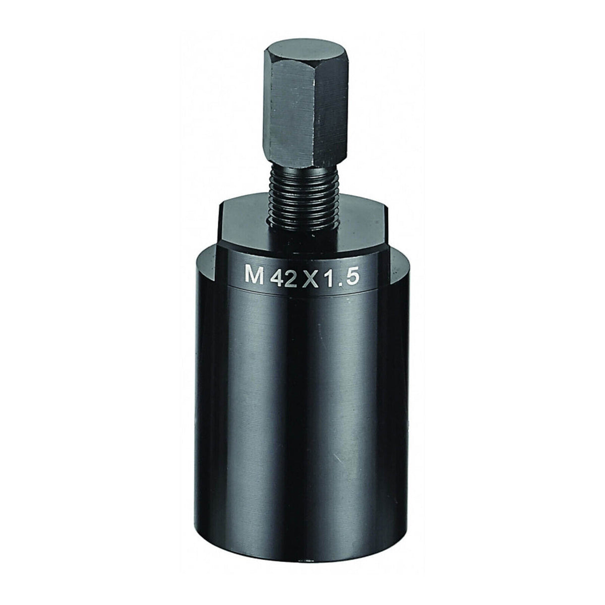 WMP FLYWHEEL PULLER Suzuki 42mmx1.5 R/H THREAD (female)
