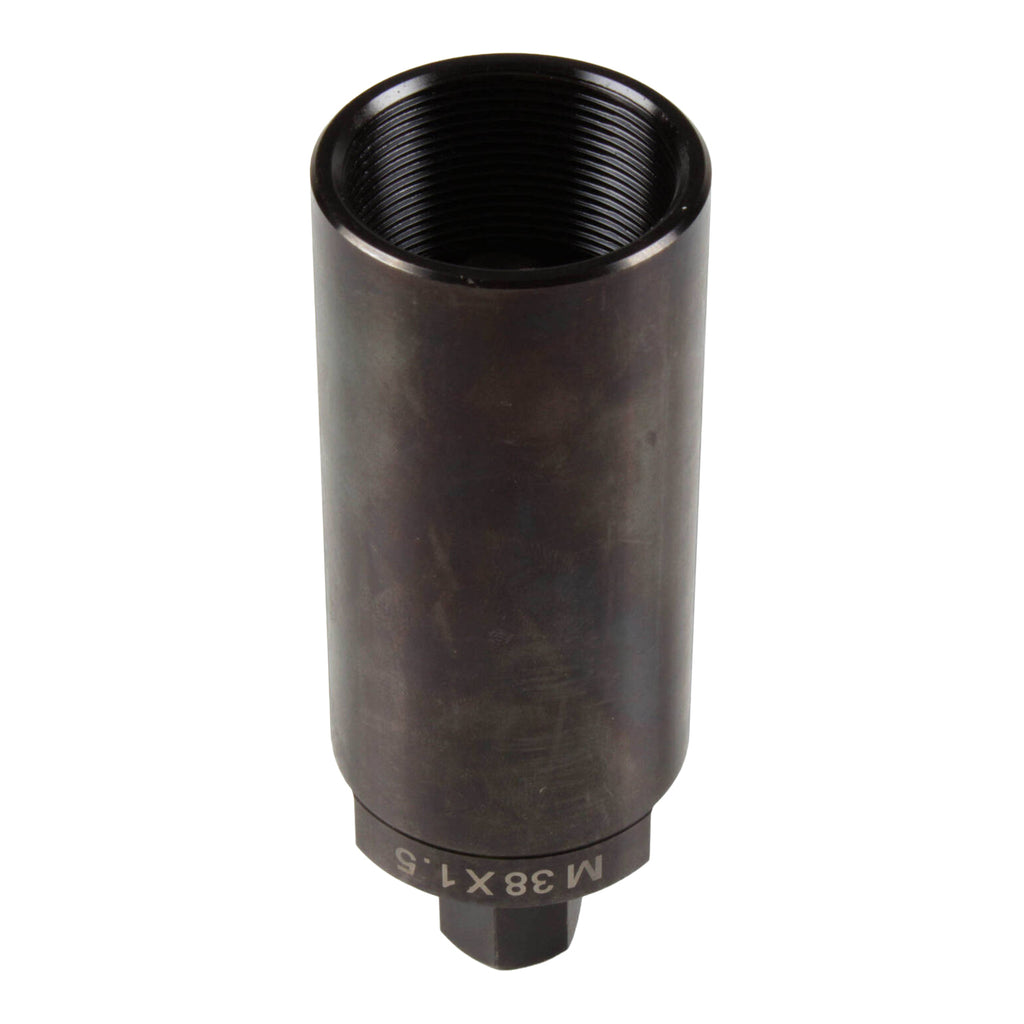 WMP FLYWHEEL PULLER 38mmx1.5 R/H THREAD (female)