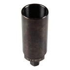 WMP FLYWHEEL PULLER 38mmx1.5 R/H THREAD (female)