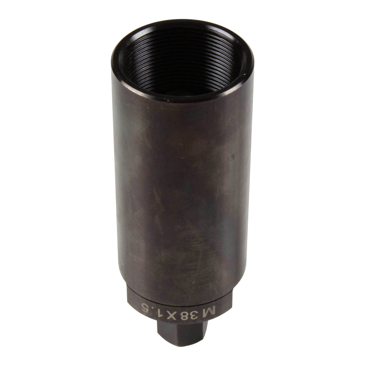 WMP FLYWHEEL PULLER 38mmx1.5 R/H THREAD (female)