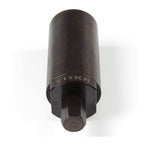 WMP FLYWHEEL PULLER 38mmx1.5 R/H THREAD (female)