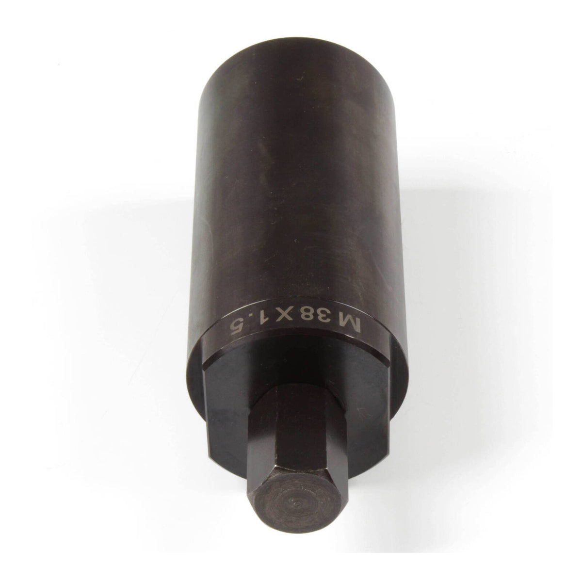 WMP FLYWHEEL PULLER 38mmx1.5 R/H THREAD (female)