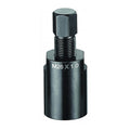 WMP FLYWHEEL PULLER 26mmx1.0 R/H THREAD (female)