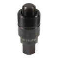 WMP FLYWHEEL PULLER 27mmx1.0 L/H THREAD (male)