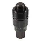 WMP FLYWHEEL PULLER 27mmx1.0 L/H THREAD (male)
