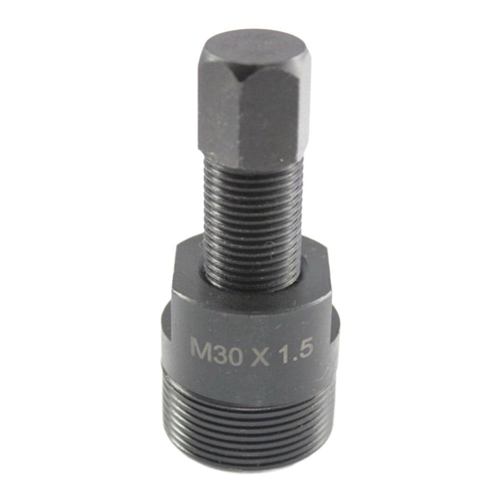 WMP FLYWHEEL PULLER 30mmx1.5 R/H THREAD (male)