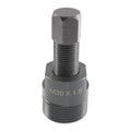 WMP FLYWHEEL PULLER 30mmx1.5 R/H THREAD (male)