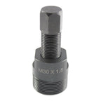WMP FLYWHEEL PULLER 30mmx1.5 R/H THREAD (male)