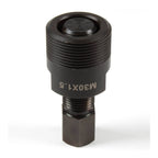 WMP FLYWHEEL PULLER 30mmx1.5 R/H THREAD (male)
