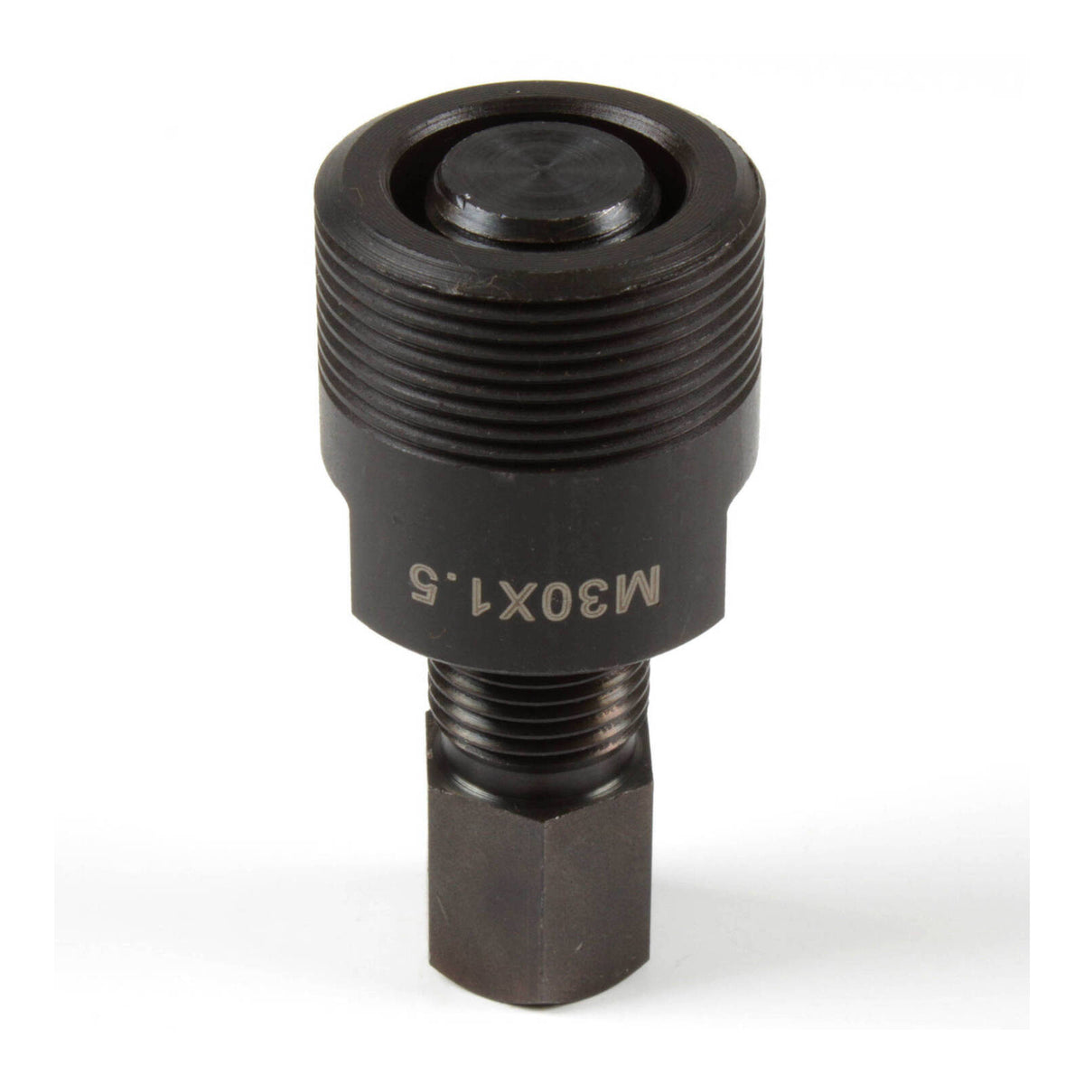 WMP FLYWHEEL PULLER 30mmx1.5 R/H THREAD (male)