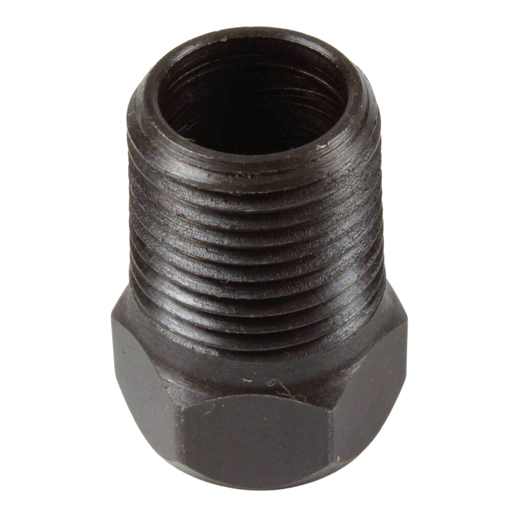 WMP FLYWHEEL PULLER Hollow with 18mmx1.5 R/H THREAD(male)