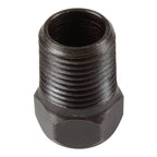 WMP FLYWHEEL PULLER Hollow with 18mmx1.5 R/H THREAD(male)