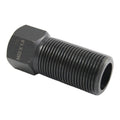 WMP FLYWHEEL PULLER Hollow with 22mmx1.5 R/H THREAD(male)
