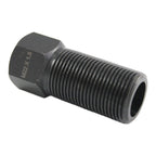 WMP FLYWHEEL PULLER Hollow with 22mmx1.5 R/H THREAD(male)