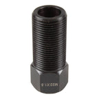 WMP FLYWHEEL PULLER Hollow with 22mmx1.5 R/H THREAD(male)