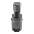 WMP FLYWHEEL PULLER 26mmx1.0 R/H THREAD (male)