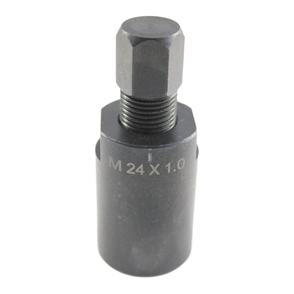 WMP MAG / FLYWHEEL PULLER 24mmx1.0 R/H THREAD ( female)
