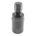 WMP MAG / FLYWHEEL PULLER 24mmx1.0 R/H THREAD ( female)