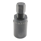 WMP MAG / FLYWHEEL PULLER 24mmx1.0 R/H THREAD ( female)