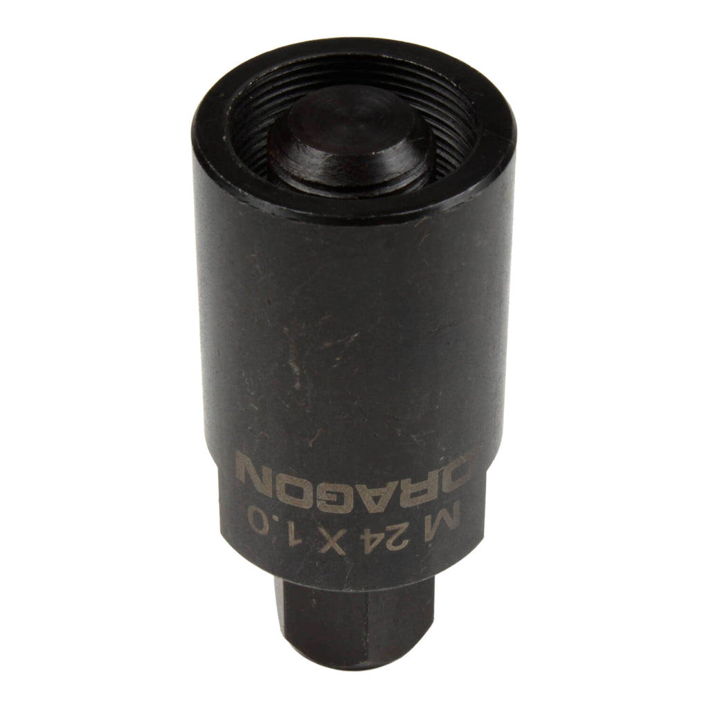 WMP MAG / FLYWHEEL PULLER 24mmx1.0 R/H THREAD ( female)