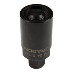 WMP MAG / FLYWHEEL PULLER 24mmx1.0 R/H THREAD ( female)