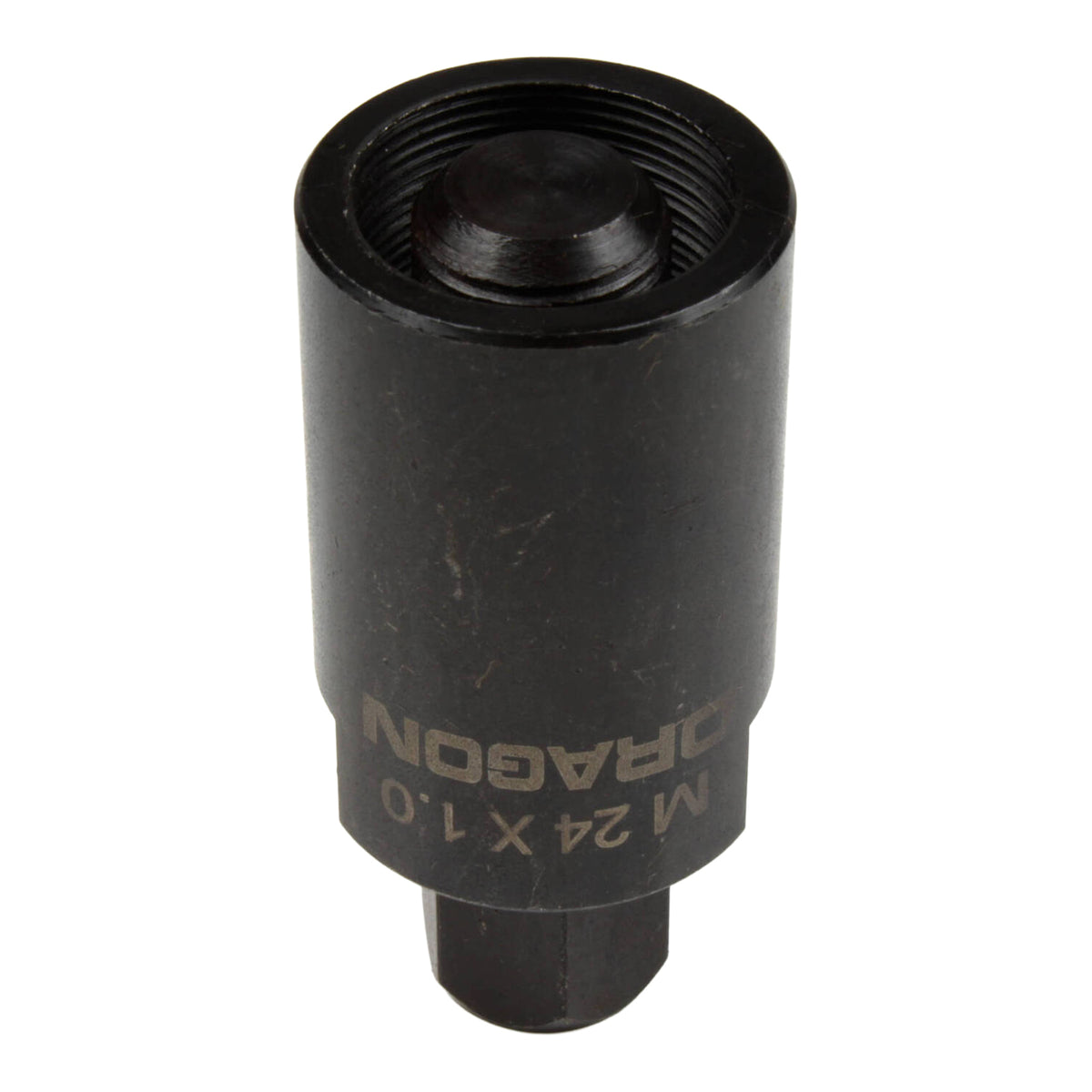 WMP MAG / FLYWHEEL PULLER 24mmx1.0 R/H THREAD ( female)