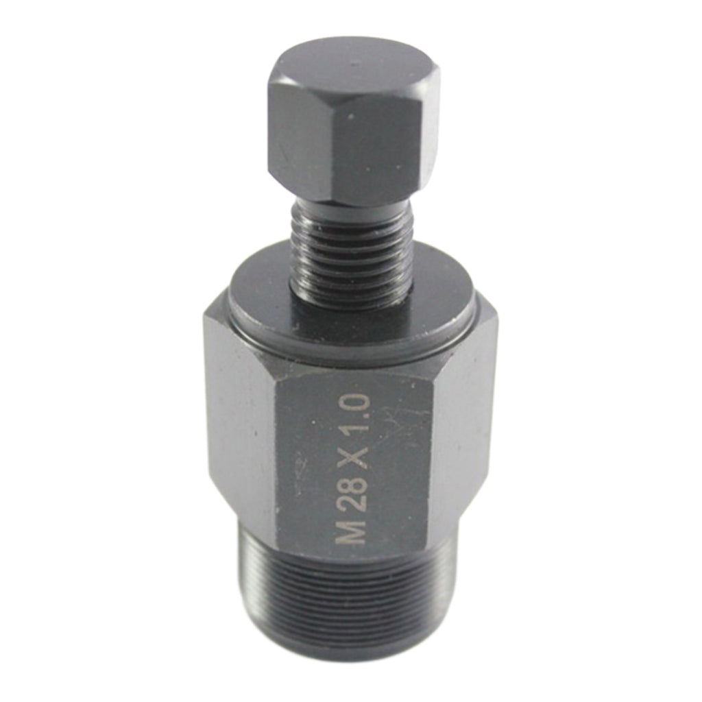 WMP FLYWHEEL PULLER M28x1.0 R/H THREAD (male)