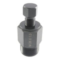 WMP FLYWHEEL PULLER M28x1.0 R/H THREAD (male)
