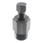 WMP FLYWHEEL PULLER M28x1.0 R/H THREAD (male)