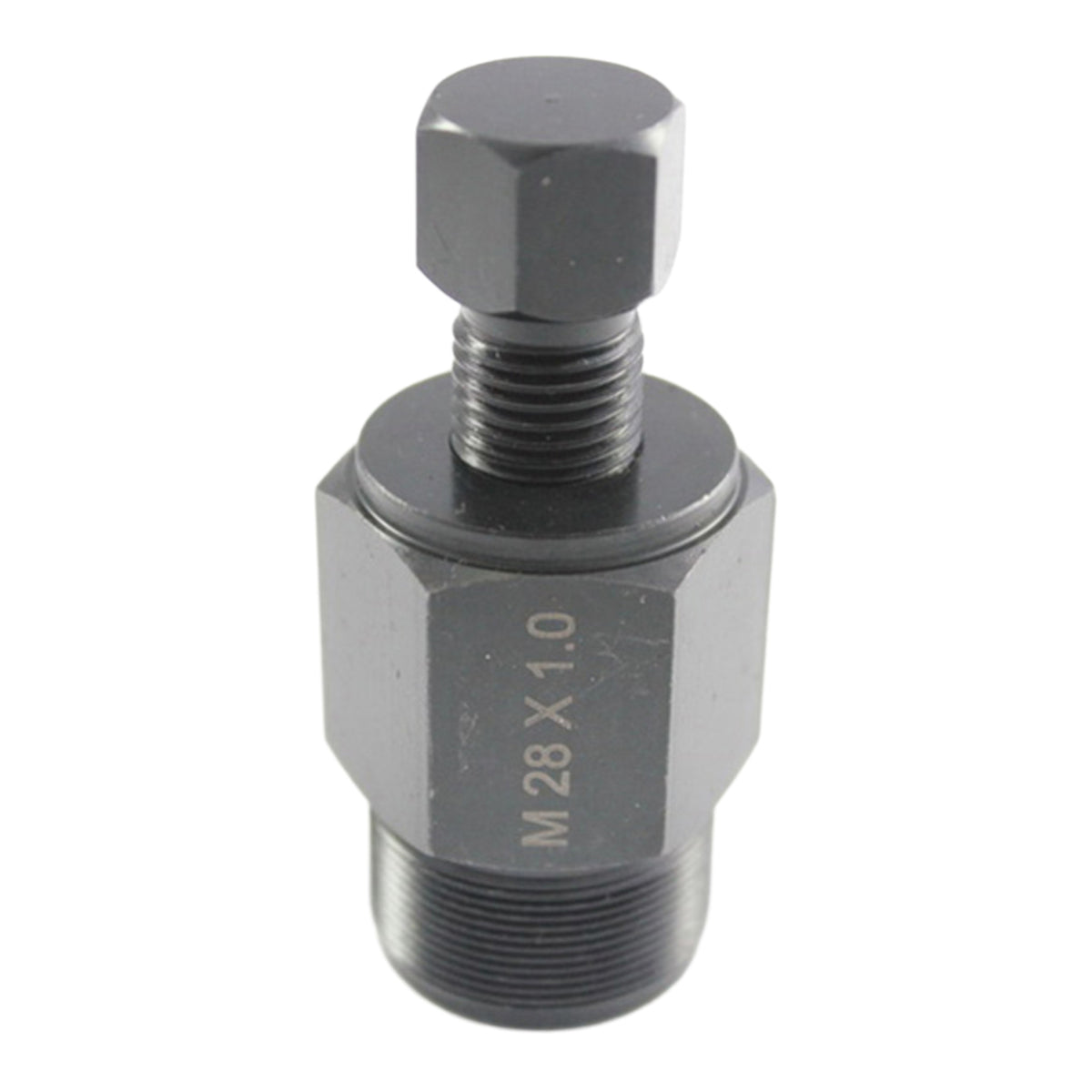 WMP FLYWHEEL PULLER M28x1.0 R/H THREAD (male)