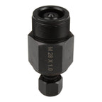 WMP FLYWHEEL PULLER M28x1.0 R/H THREAD (male)