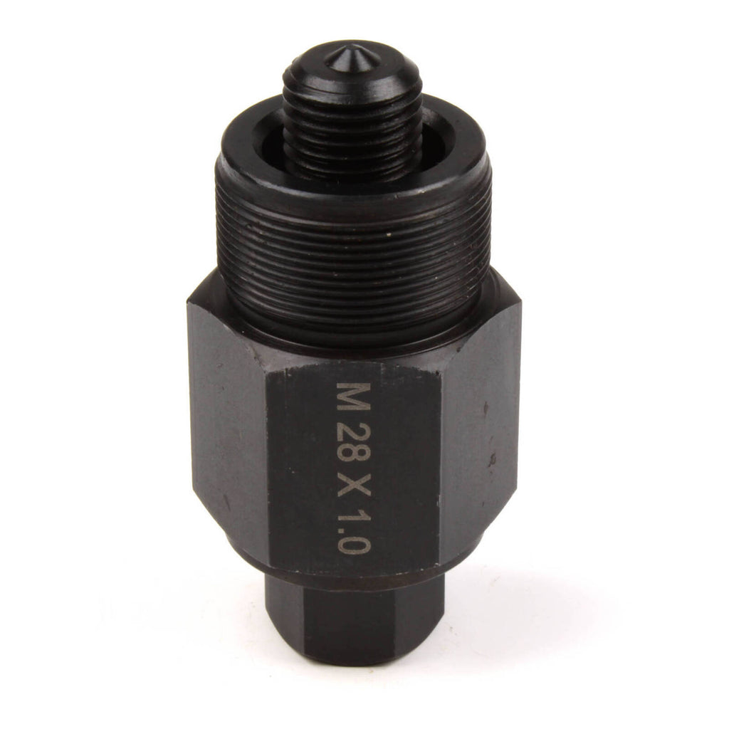 WMP FLYWHEEL PULLER M28x1.0 R/H THREAD (male)