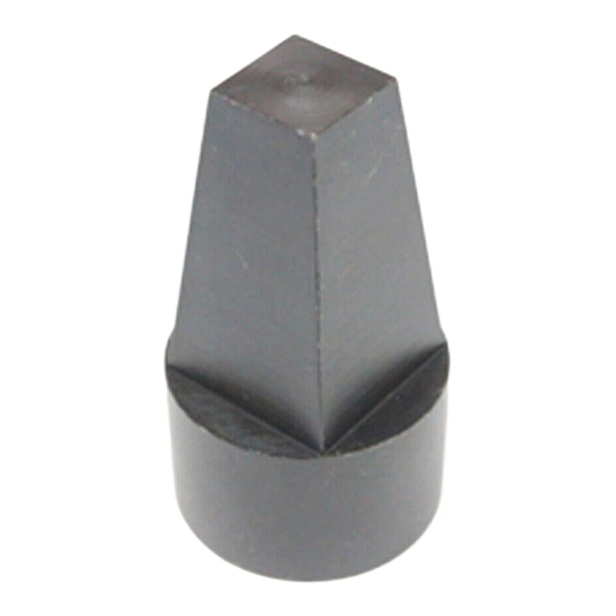 WMP FORK DAMPER ROD HOLDER 1/2 DRIVE 15mm - 25mm