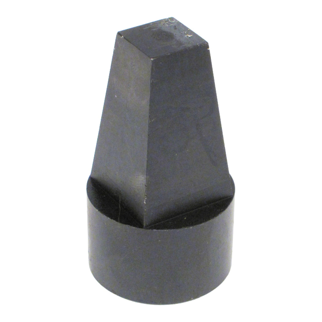 WMP FORK DAMPER ROD HOLDER 1/2 DRIVE 15mm - 25mm