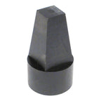 WMP FORK DAMPER ROD HOLDER 1/2 DRIVE 15mm - 25mm