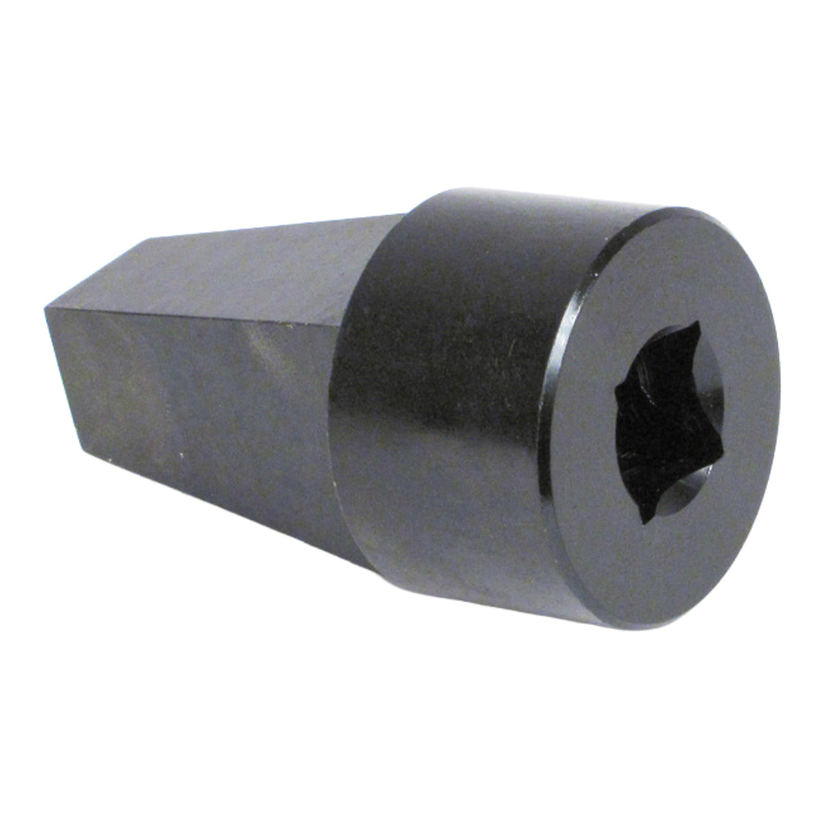 WMP FORK DAMPER ROD HOLDER 1/2 DRIVE 15mm - 25mm