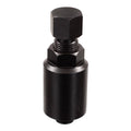 WMP Flywheel Puller M26 x 1.0 right hand thread