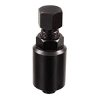 WMP Flywheel Puller M26 x 1.0 right hand thread