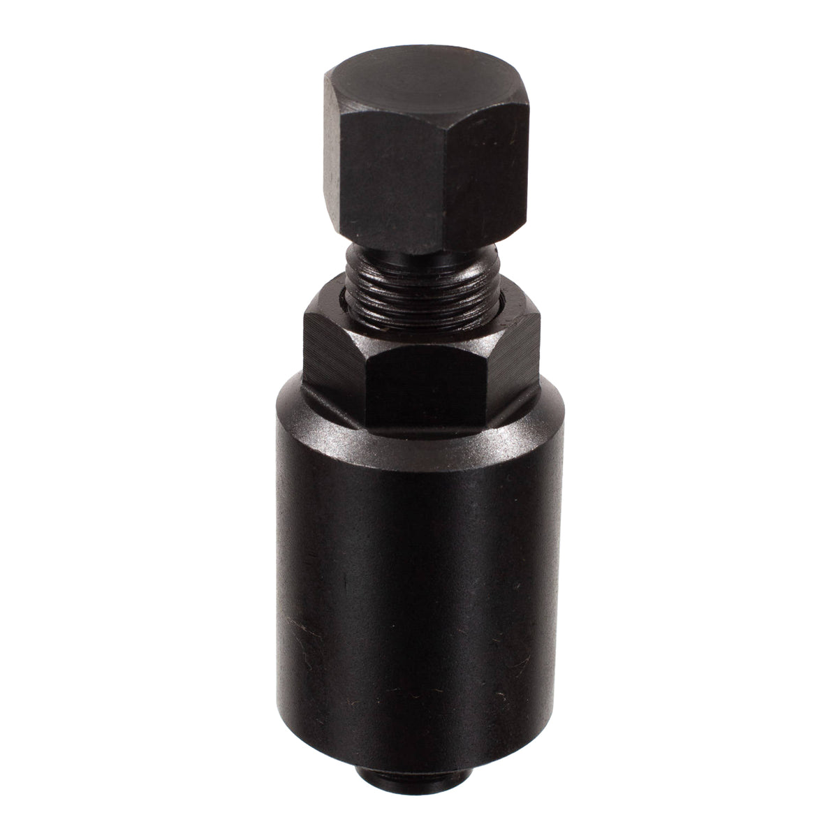 WMP Flywheel Puller M26 x 1.0 right hand thread