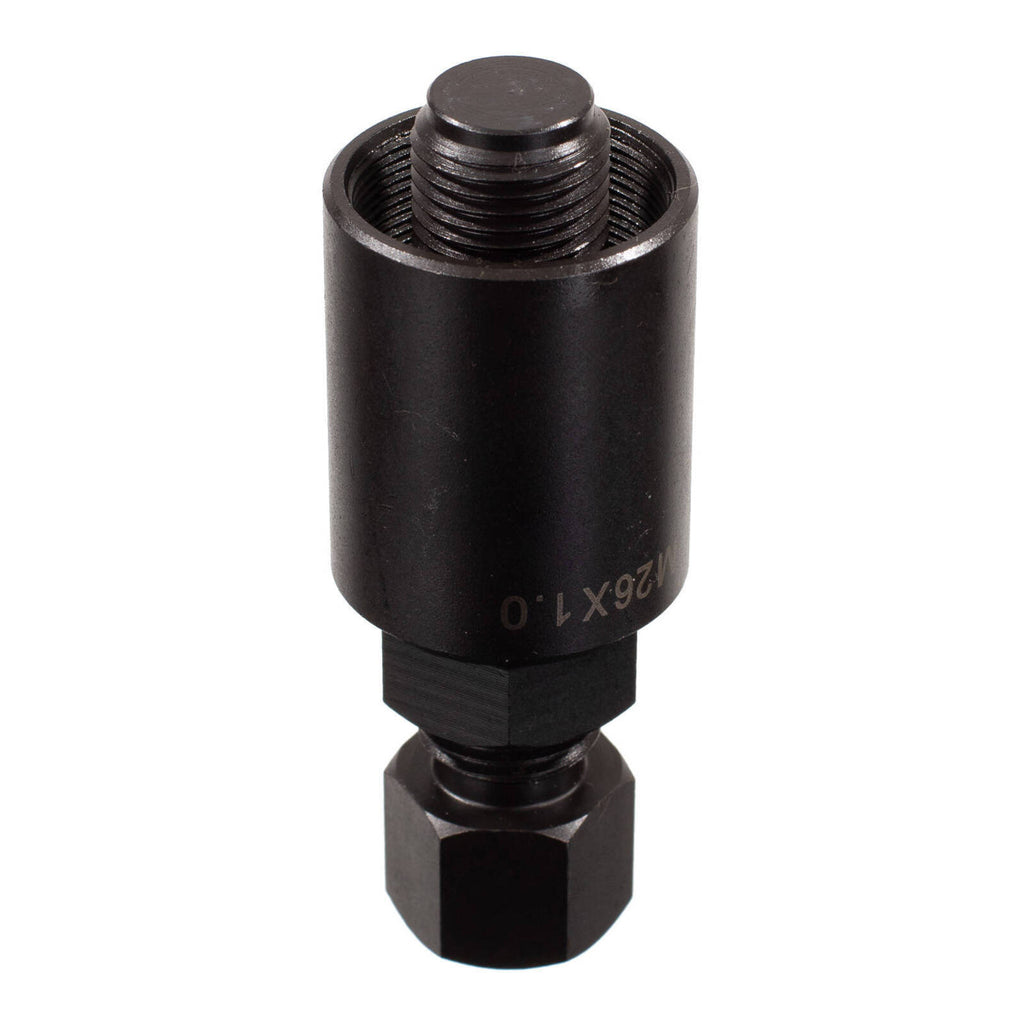 WMP Flywheel Puller M26 x 1.0 right hand thread