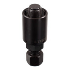 WMP Flywheel Puller M26 x 1.0 right hand thread