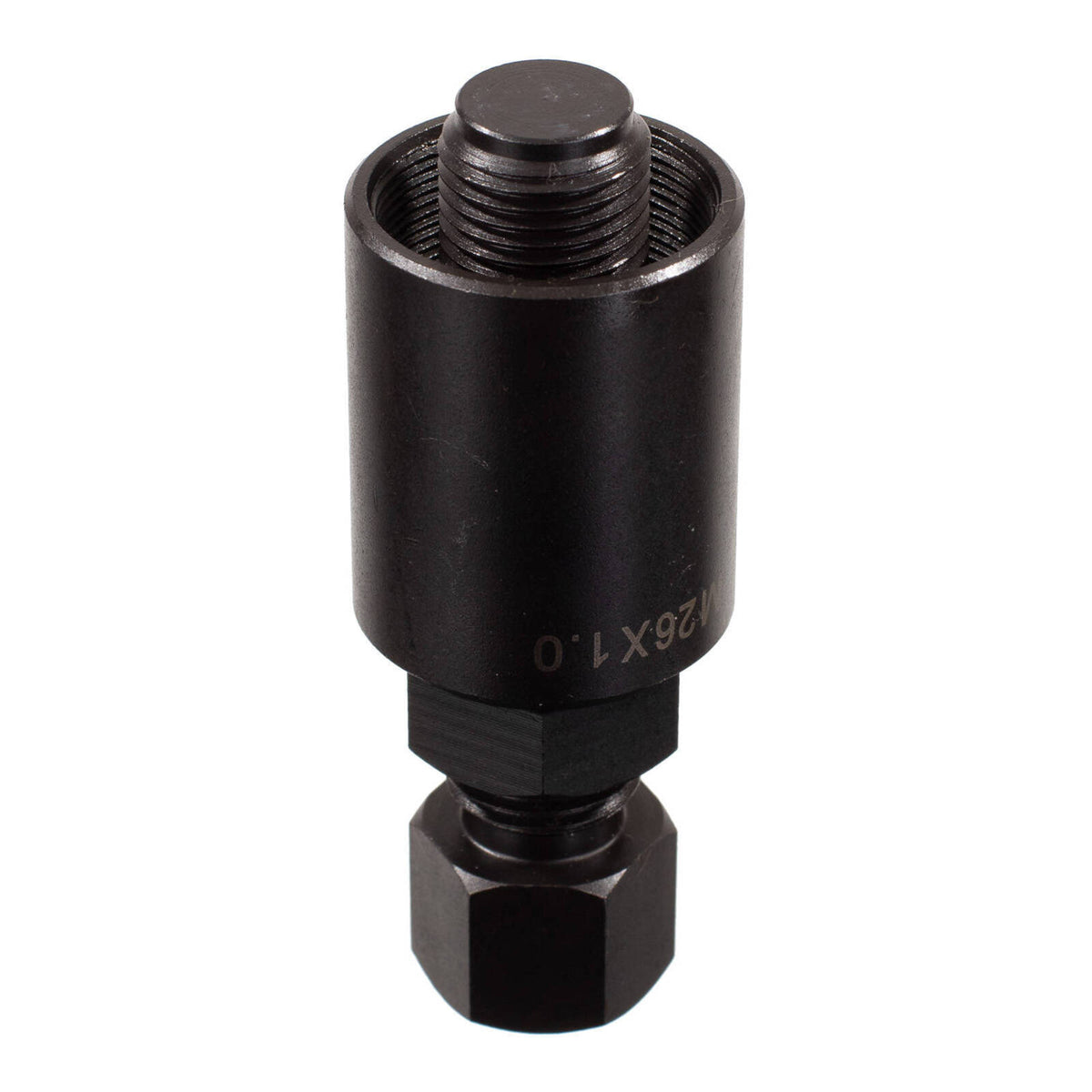 WMP Flywheel Puller M26 x 1.0 right hand thread