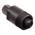WMP Flywheel Puller M28 x 1.5 right hand thread (male)