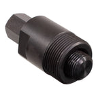 WMP Flywheel Puller M28 x 1.5 right hand thread (male)